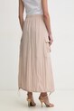 Одяг Спідниця Liu Jo TA5126.T2921 бежевий