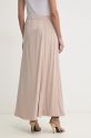 Abbigliamento Liu Jo gonna TA5223.J5942 beige