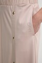 Liu Jo gonna beige TA5223.J5942
