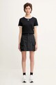Пола adidas Originals Cargo Miniskirt JJ3087