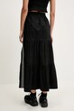 Odzież adidas Originals spódnica Skirt KC0767 czarny