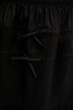 adidas Originals spódnica Skirt KC0767 czarny