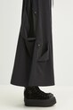 Suknja Y-3 Vented Skirt JD1477