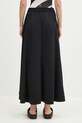 Clothing Y-3 skirt 3-Stripes Track Skirt JN4985 black