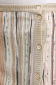 Missoni spódnica beżowy DS25SH0I.BR002H
