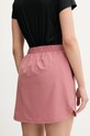 Odzież Jack Wolfskin spódnica sportowa Waimea Skort A63890 pomarańczowy