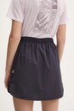 Ρούχα Αθλητική φούστα Jack Wolfskin Waimea Skort A63890 σκούρο μπλε