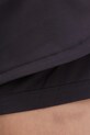 Αθλητική φούστα Jack Wolfskin Waimea Skort A63890 σκούρο μπλε