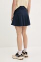 Одежда Спортивная юбка Helly Hansen Thalia 34488 тёмно-синий