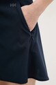 Helly Hansen fustă sport Thalia bleumarin 34488