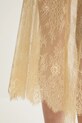 Stand Studio fusta Mathilde galben 66473.8001