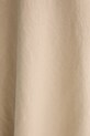 Samsoe Samsoe linen skirt SAAGNETA beige F24200182