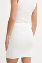 Одежда Юбка Guess MALIA W5GD88.Z3L10 бежевый