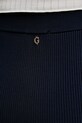 Krilo Guess MALIA W5GD88.Z3L10 mornarsko modra