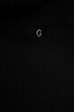 Φούστα Guess MALIA μαύρο W5GD88.Z3L10