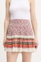 Superdry gonna mini rosa W7210348A.F4C