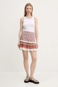 Superdry gonna W7210348A.F4C rosa SS25