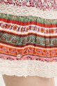Superdry gonna rosa W7210348A.F4C