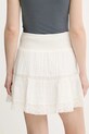 Oblečenie Sukňa Superdry W7210350A.71D béžová