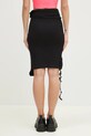 Clothing Ottolinger skirt Rib 104.300104.01 black