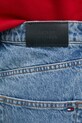 Юбка Tommy Hilfiger голубой WW0WW44392