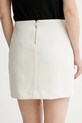 Oblečení Sukně Calvin Klein LV044B216G bílá