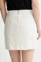Oblečení Sukně Calvin Klein LV044B216G bílá