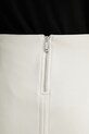 Sukně Calvin Klein bílá LV044B216G