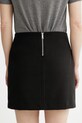 Одяг Спідниця Calvin Klein LV044B216G чорний