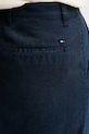 Tommy Hilfiger spódnica granatowy WW0WW44726
