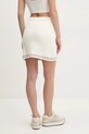 Одяг Спідниця Dkny DP5R6026 бежевий
