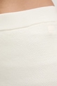 Φούστα Dkny μπεζ DP5R6026