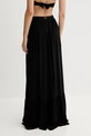 Одяг Пляжна спідниця Guess E5GD05.WH3X2 чорний