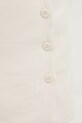 Юбка Calvin Klein Jeans бежевый J20J225328