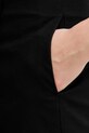 Юбка Calvin Klein Jeans чёрный J20J225328