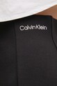 Юбка Calvin Klein Jeans чёрный J20J225333