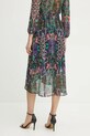 Îmbrăcăminte Morgan fusta JARY.F JARY.F multicolor