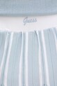 Guess fusta albastru V5GD00.Z3D60