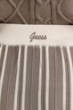 Guess fusta V5GD00.Z3D60 bej