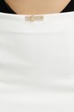 Elisabetta Franchi fustă GO12252E2 bej