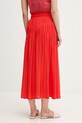 Odjeća Suknja La Petite Française JOSETTE PFJOSETTE crvena