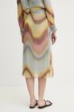 Ruházat PS Paul Smith szoknya W2R.292S.P31285 többszínű