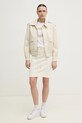 Joop! gonna 30046242 beige SS25