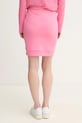 Ρούχα Φούστα Joop! 30046242 ροζ