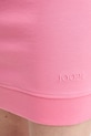 Φούστα Joop! 30046242 ροζ
