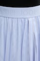 Φούστα Joop! μπλε 30046657