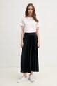 Joop! fusta 30046656 bleumarin SS25