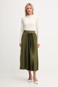 Krilo Joop! 30046656 zelena AW25