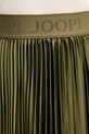 Krilo Joop! zelena 30046656