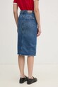 Abbigliamento Joop! gonna di jeans 30047184 blu